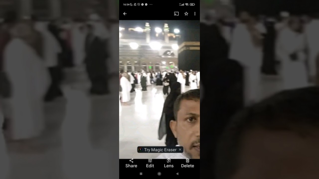 TVMaldives Azan 2015