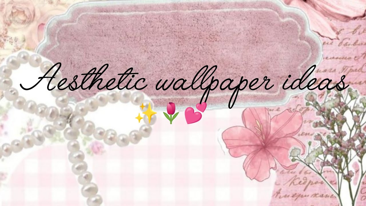 Aesthetic wallpaper ideas#youtubeshorts #wallpaper#songlyrics #subscribe