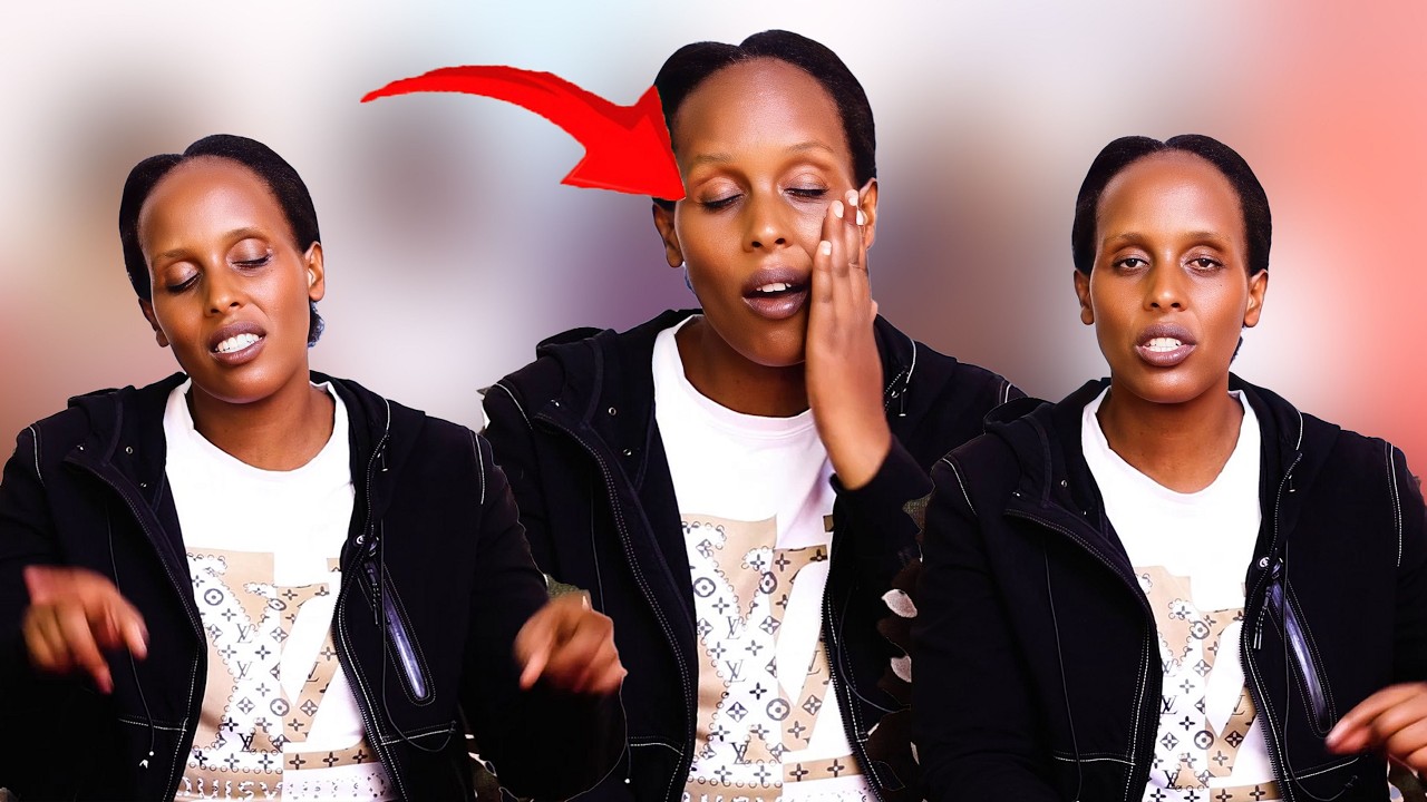 5 YUBAHWE S BATUBWIYE UBURYO TWAKWIGA GUKORESHA URURIMI NEZA