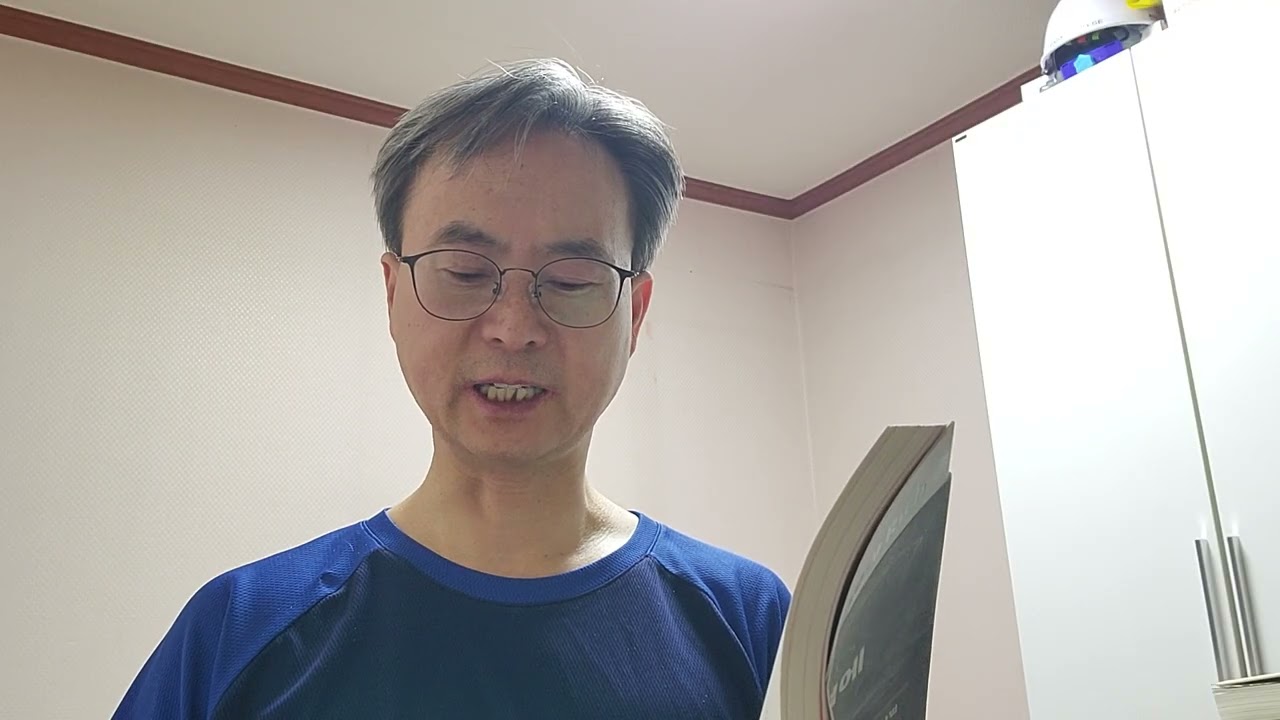 20260216 아침긍정확언! 독서를 통해 생각의 느린 근육을 키워야 한다~!