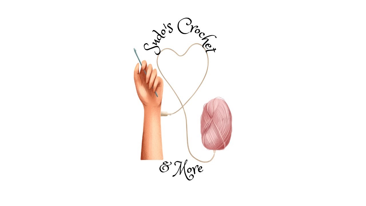 Baby Delight Yarn Review #loopsandthreads #yarnreview #crochet  #knitting