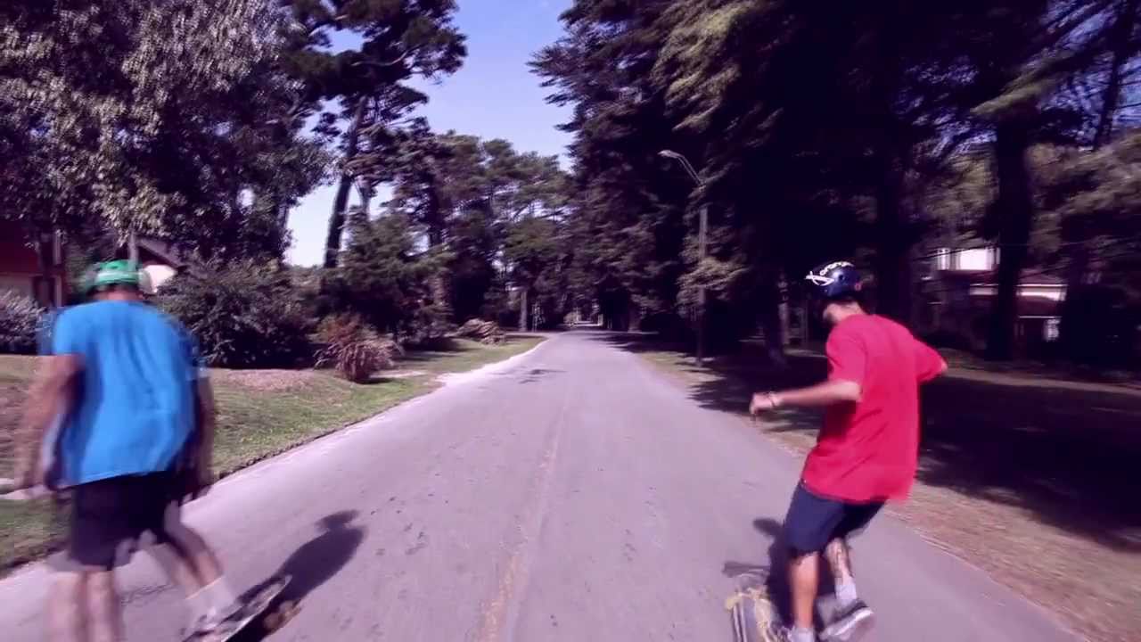 The Greyskull Knights