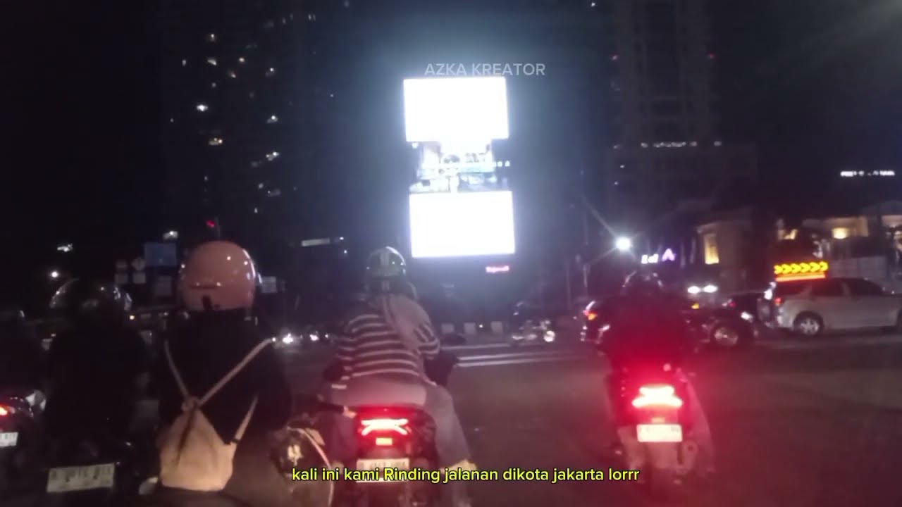 TERBARU LANGGAM CAMPURSARI TERPOPULER ENAK DIDENGARKAN SUARA JERNIH FYP VIRAL TIKTOK 2026