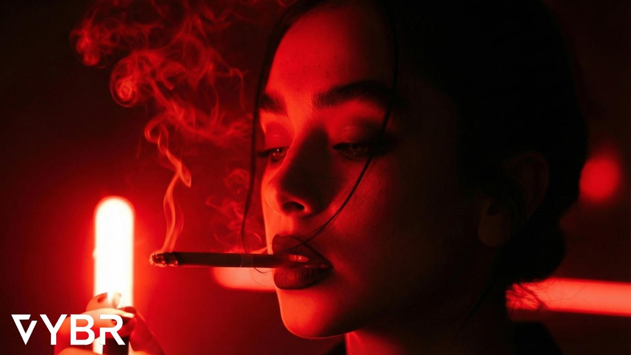 Fade Away | Deep House 2026 | Emotional Electronic