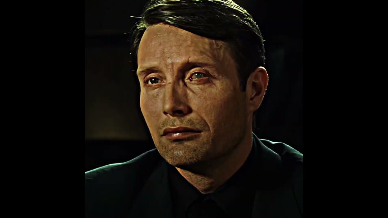 James Bond | Which movie is your favorite? 