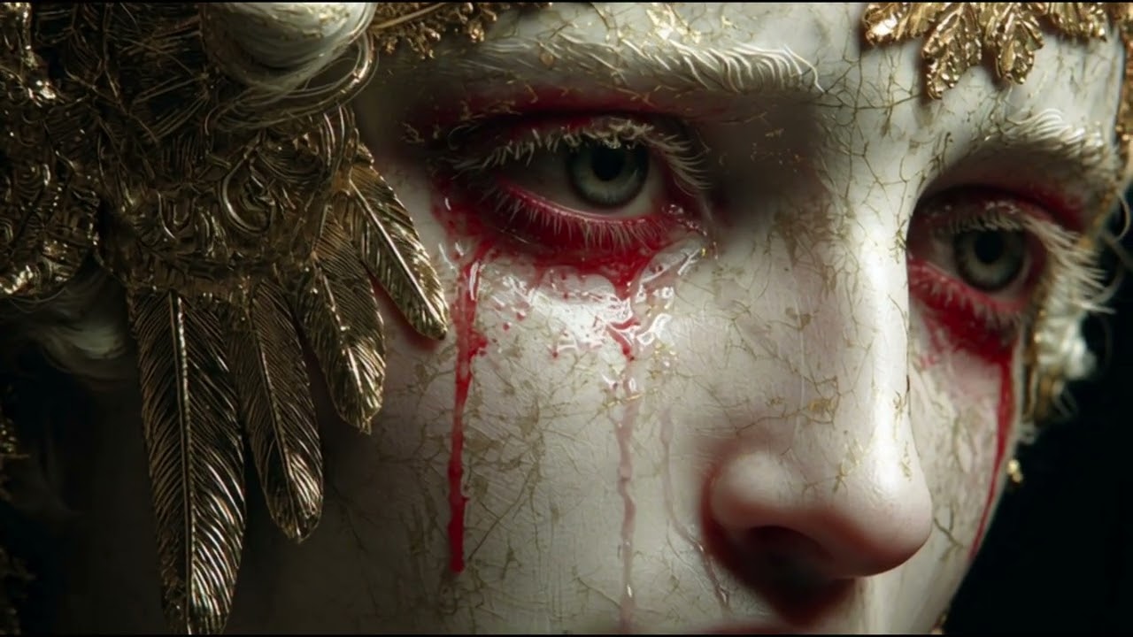 Hypnos