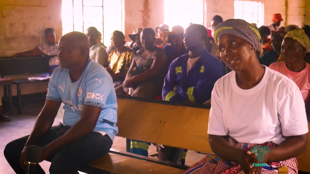 BUSHU:ANOITA SEX ISIRI ROMANTIC | UCHANYENGWA NAMADZIBABA VEKUMAPOSITORI IVAVO