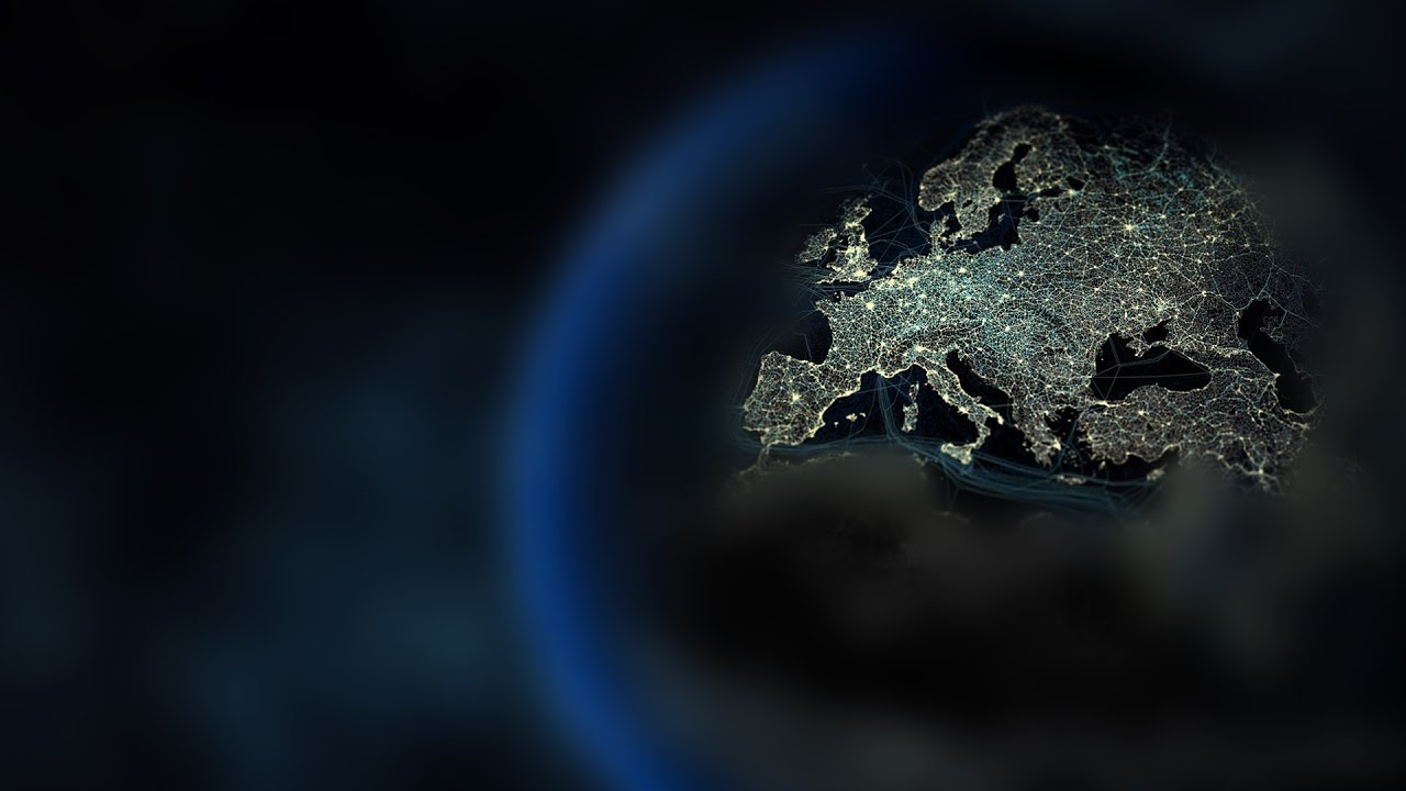 6 Interesting facts about Europe that most people don&rsquo;t know