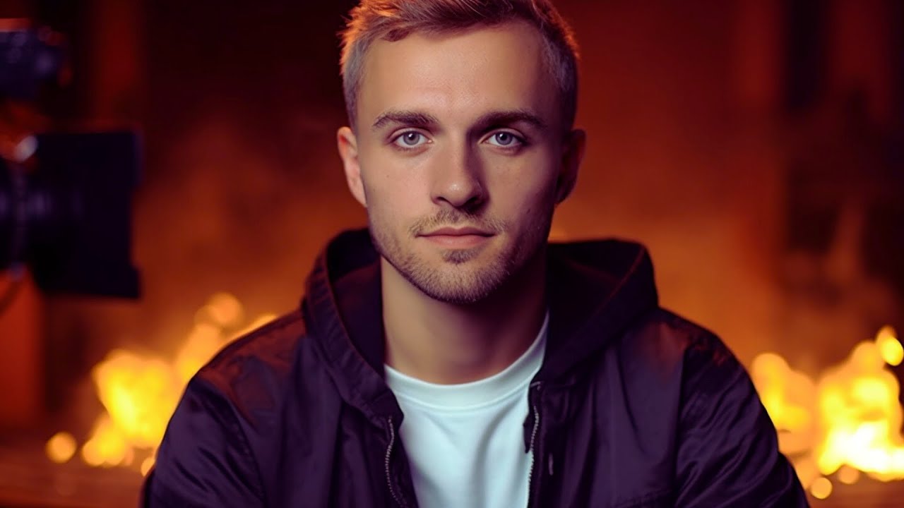 LE SCANDALE COPY YOUTUBE : SQUEEZIE, UNCHAINED ET D'AUTRES YOUTUBEURS, ADEPTES DU PLAGIAT ? PARTIE 1