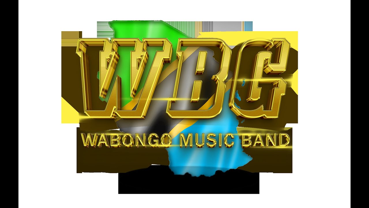 Wabongo   Zaifu {Official VIDEO}