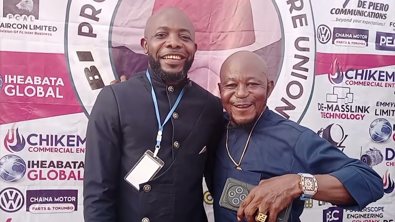 Happy New Year to all #OPWU #andrew5skit 