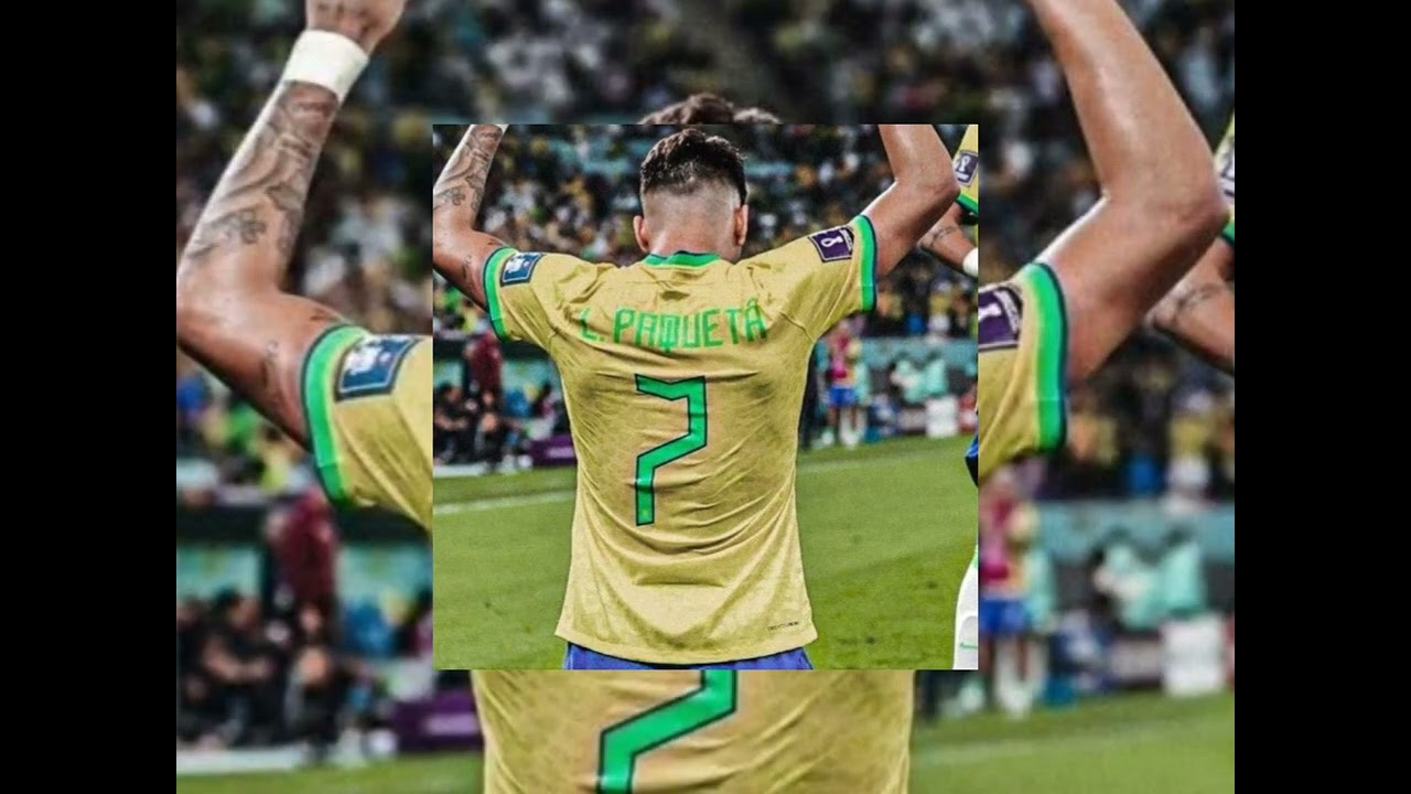Merveille - paqueta (Speed up)
