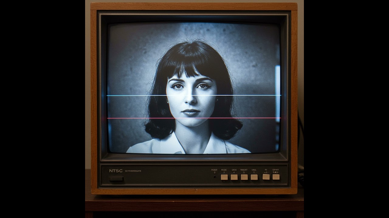 SECAM против NTSC и PAL: как СССР сыграл ва-банк и выиграл