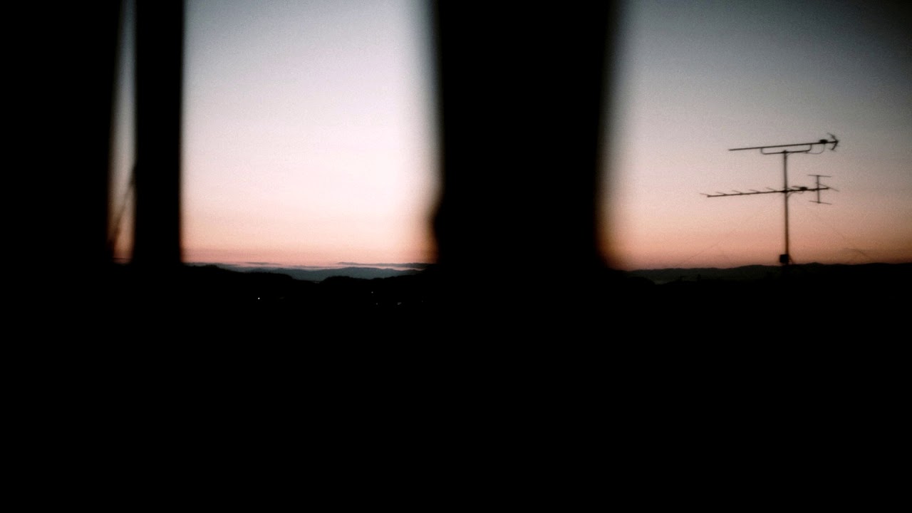 blkswn - 710