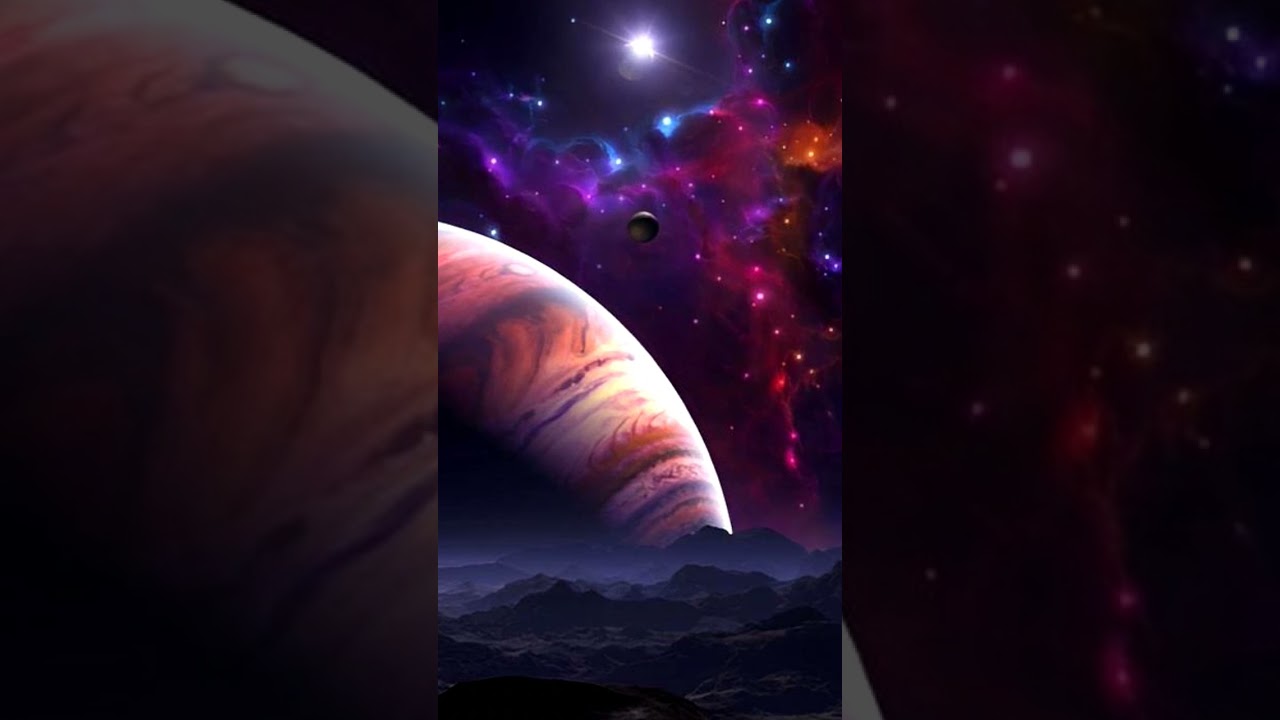 Ambient Relaxation Music, Music for Focus and Productivity, Ambient Noise for Studying