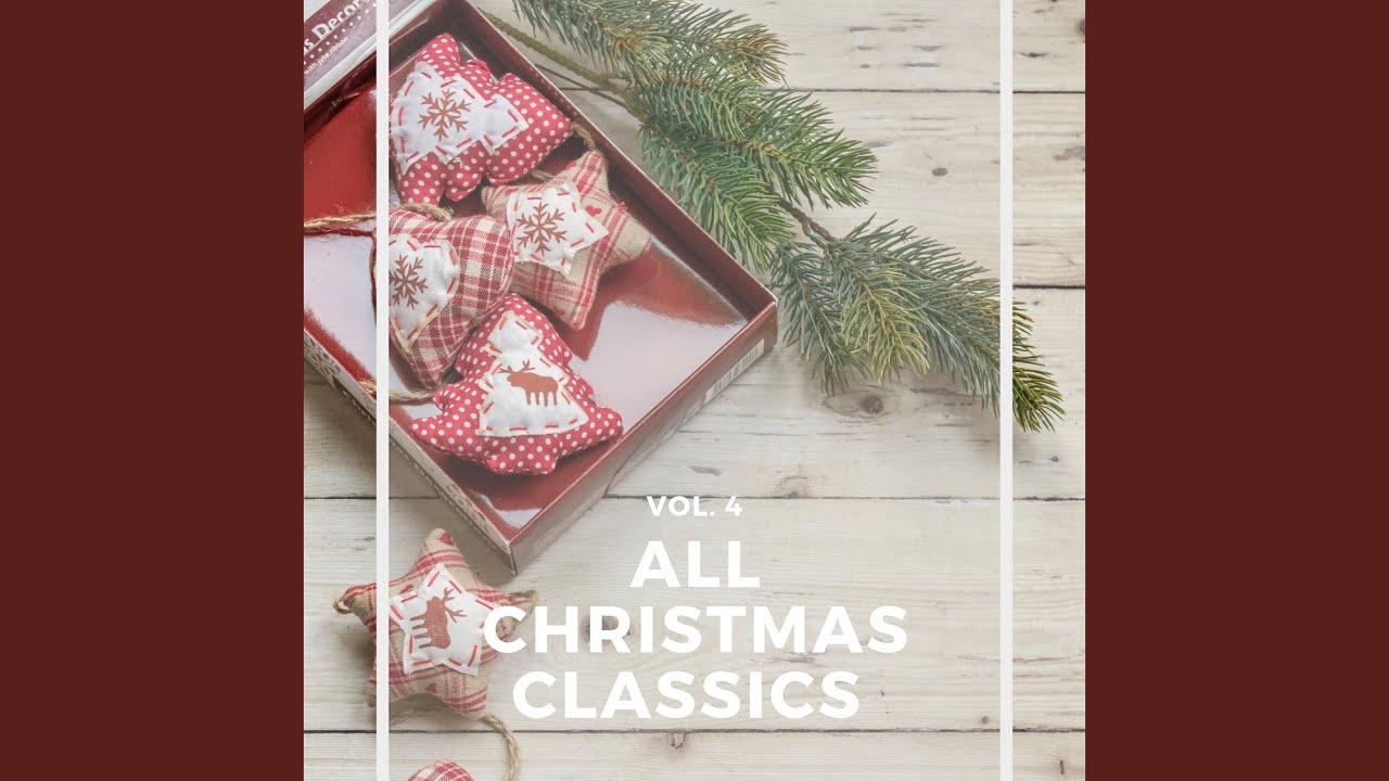 Days of Winter Vacation Calm Music pt. 3