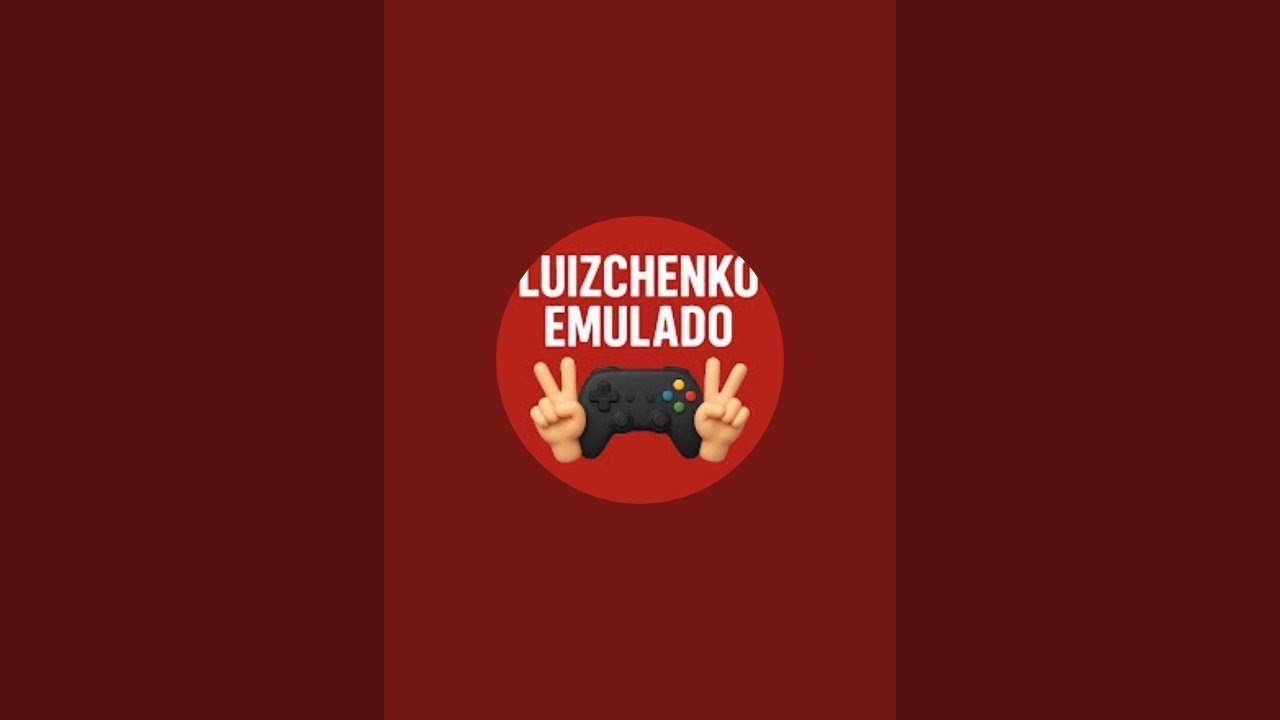 Bora jogar um joguinho de GBA