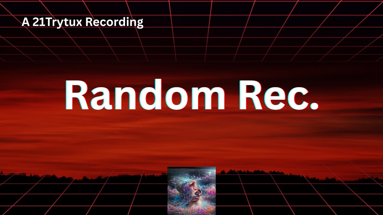 LEAGUE OF LEGENDS WITH THE DERP