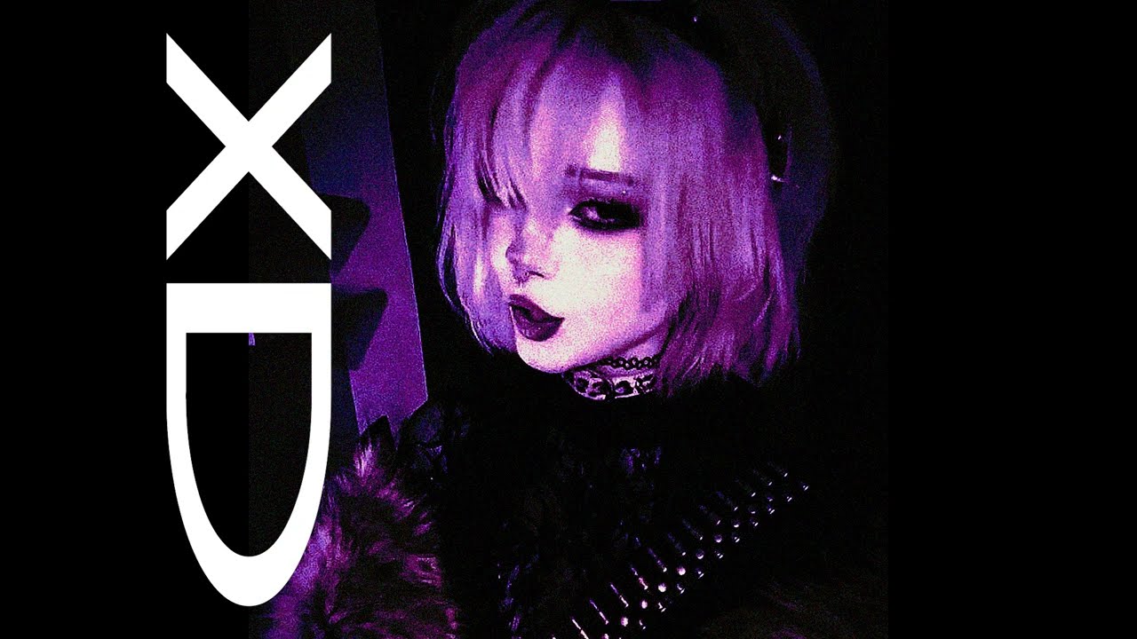 [free] dark jerk Type Beat 