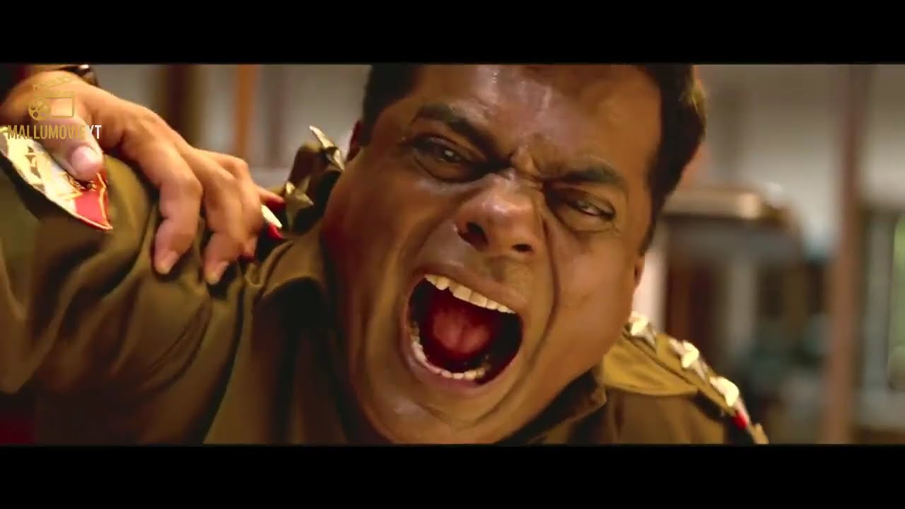 New Malayalam