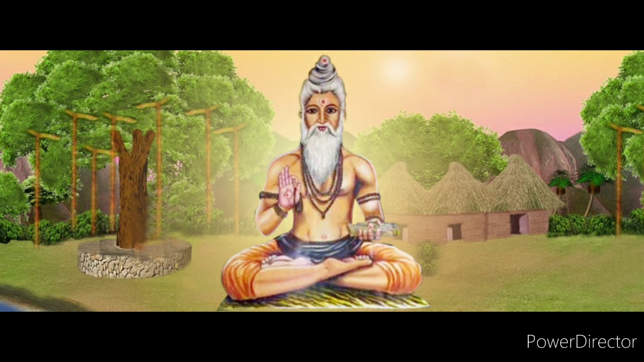 श्री रामचरितमानस || बाईसवाँ विश्राम (22/30) मास पारायण || श्री तुलसीदास कृत ||