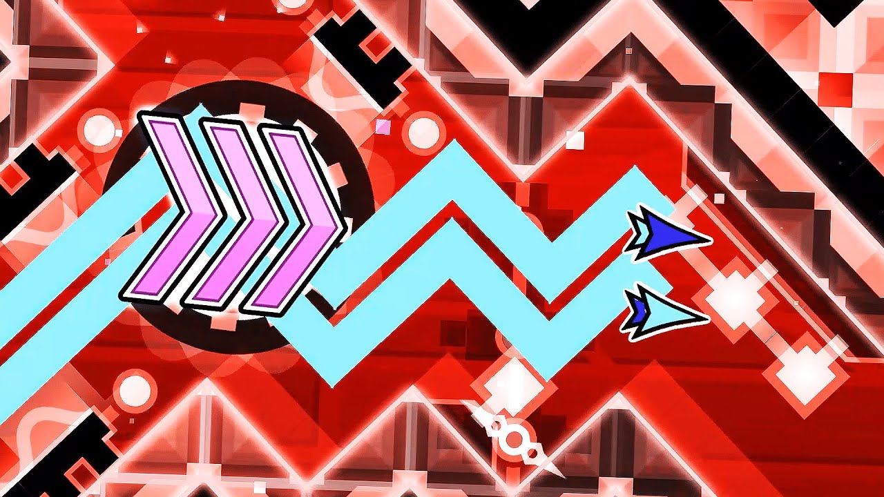 Better, BUFFED TOE 2 Remake! | 