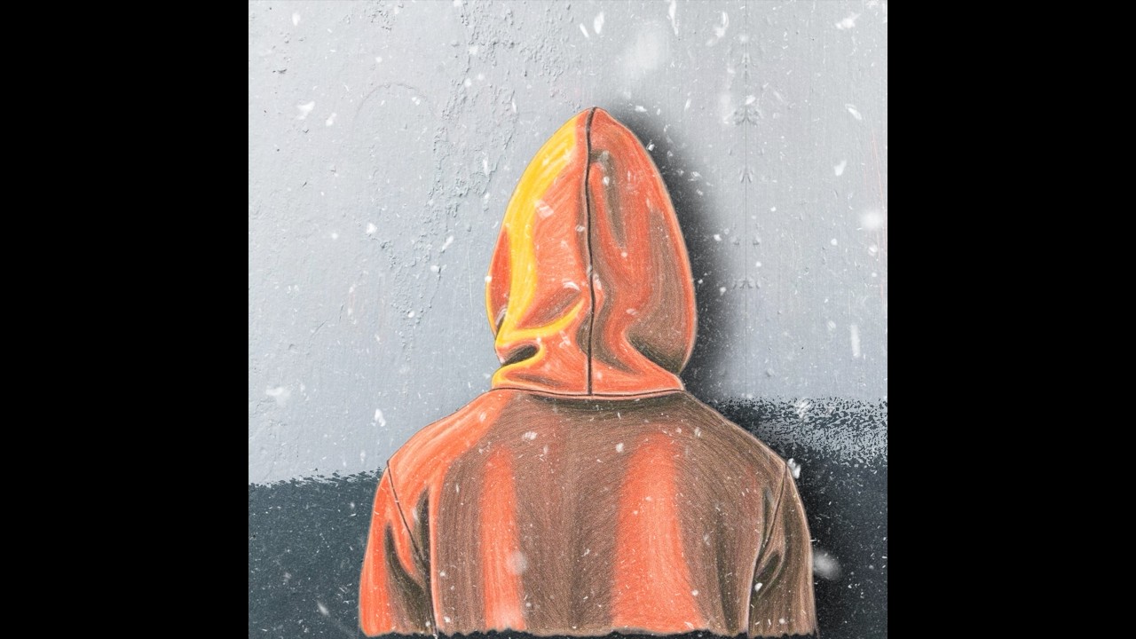 Be Clear - Hoodie Chronicles
