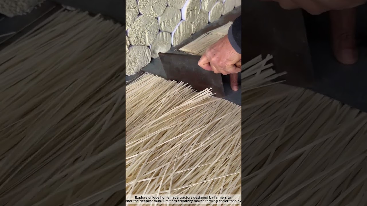 Amazing Manual Slicing Skills #shorts