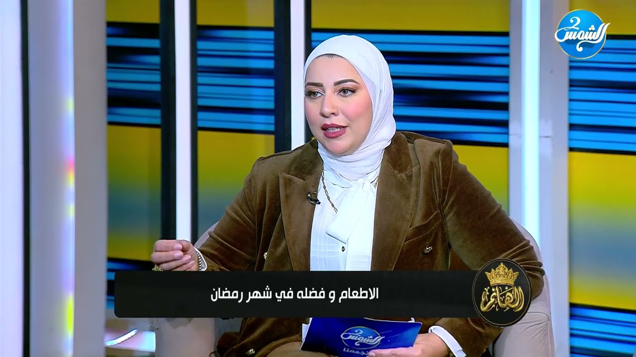 الهانم || نربي ولادنا إزاي على إطعام الطعام؟ازرع فيهم الرحمة… يكبروا بقلب كبير