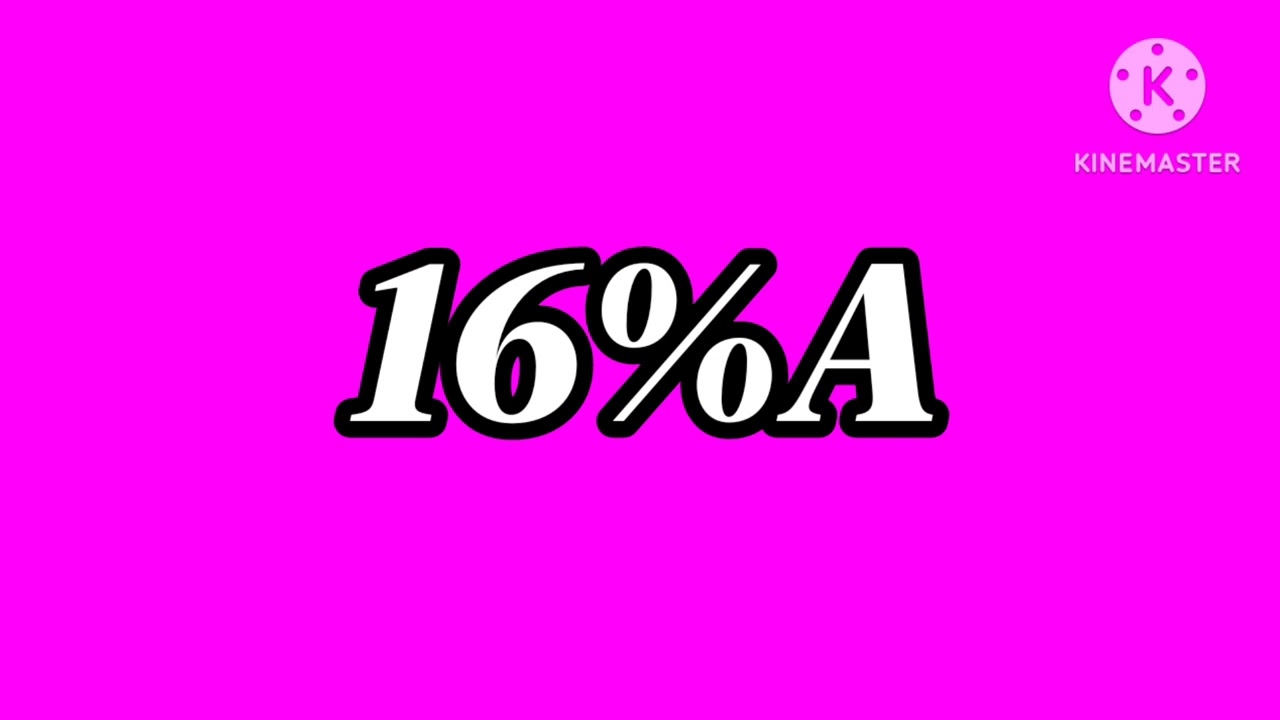 2-16%A