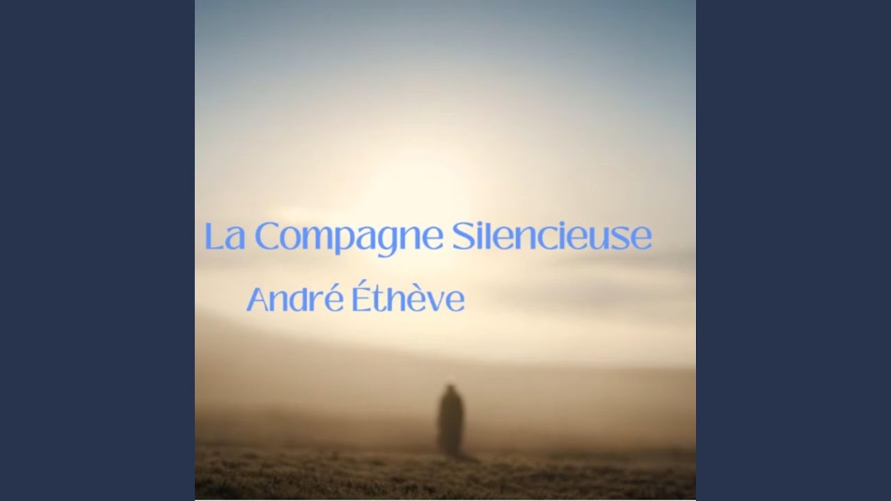 La Compagne Silencieuse