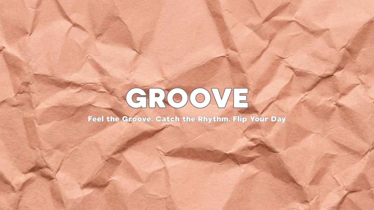 GROOVE | SOUL FUNK | feel good mood | Winning every single race