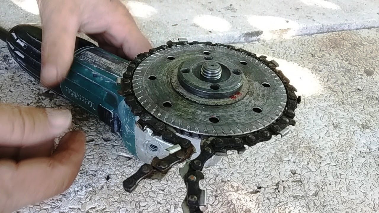 COMO FAZER  ESSE  AJUSTE TÉCNICO  -  D I Y
