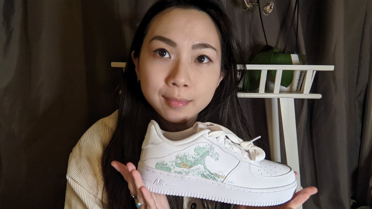 ASMR FRANÇAIS | UNBOXING BASKETS PERSONNALISÉES