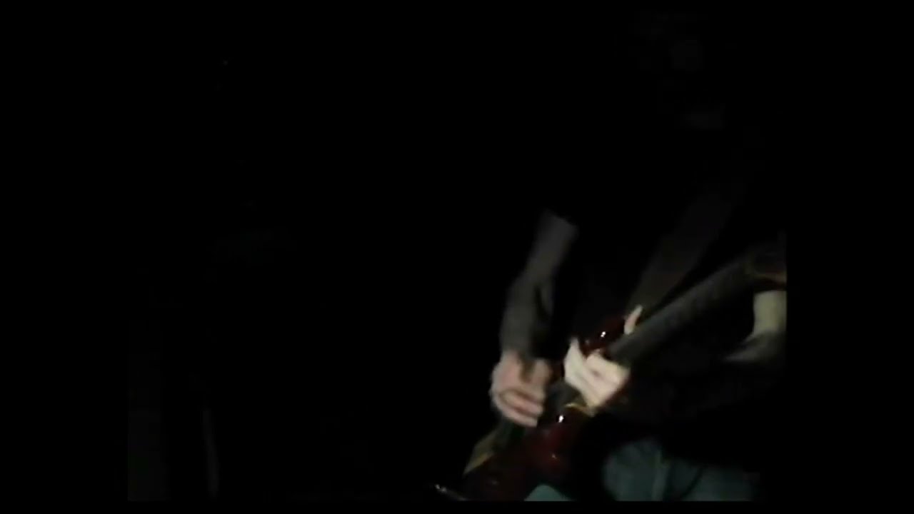 (Guilt Williams) : Corbach - Pareil