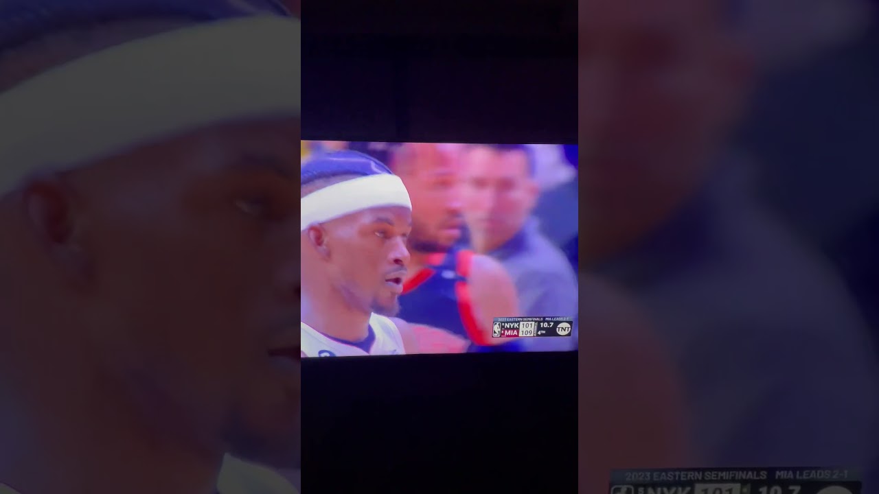 KNICKS ARE TRASH!!!! 3-1 BABY LETSSS GOOOO 
