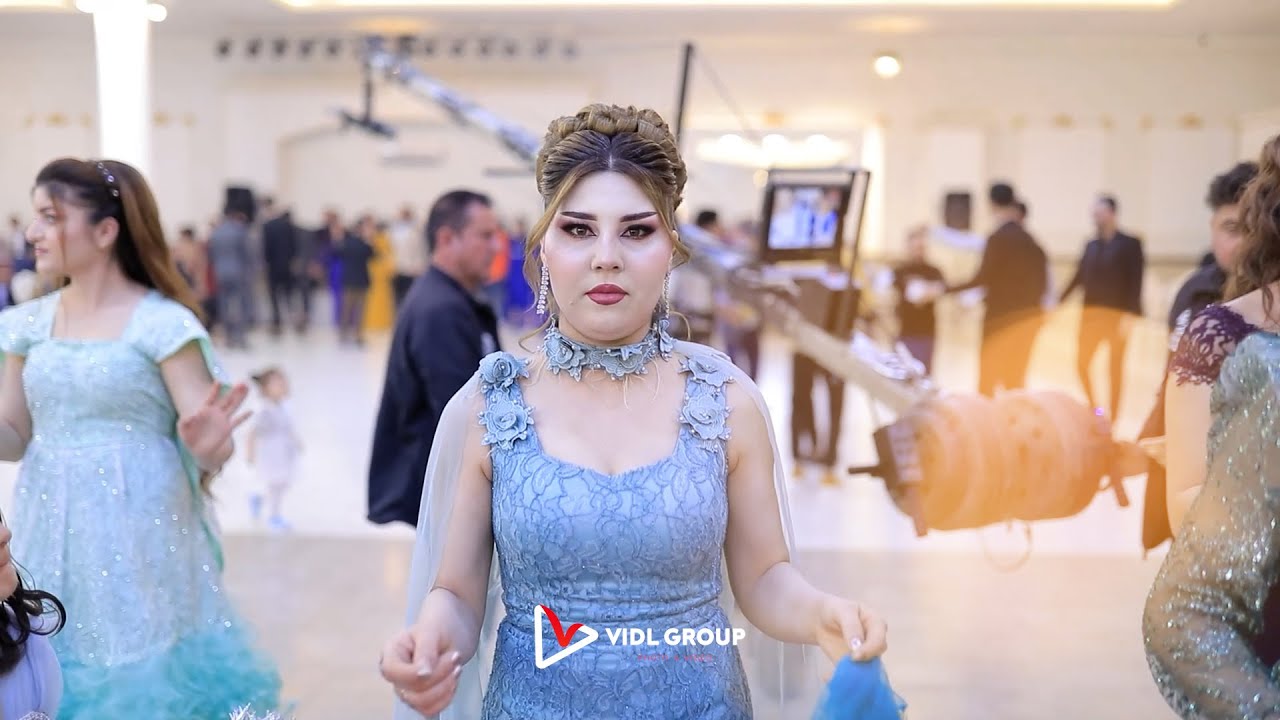 حفلة زفاف(سلوان♡اميرة)جزء7 قاسو سموقي