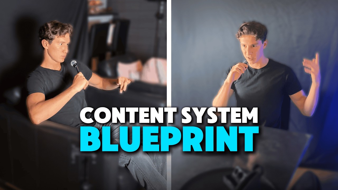How To Post Content That Builds Trust And Gets Sales