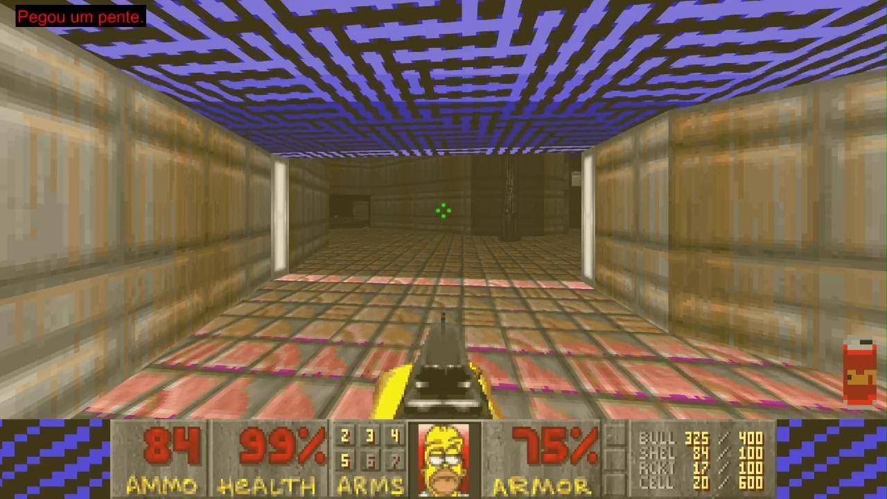 DOOM + DOOM II_20260205041925
