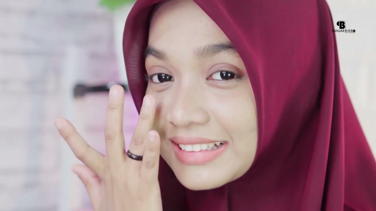 ROBBI LAHUL ASMAUL HUSNA - NING UMI LAILA