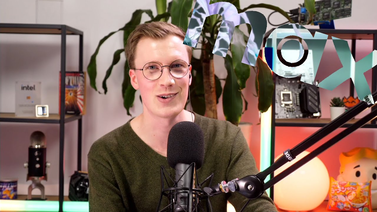 TechBubbel LIVE 165 – Max-pris för nya HBO Max