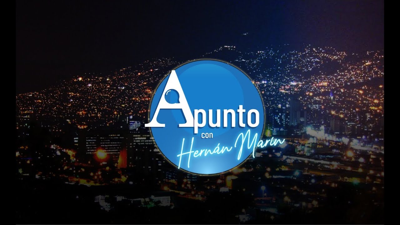 Bladimir Gil, coordinador UCI de Clínica Las Américas