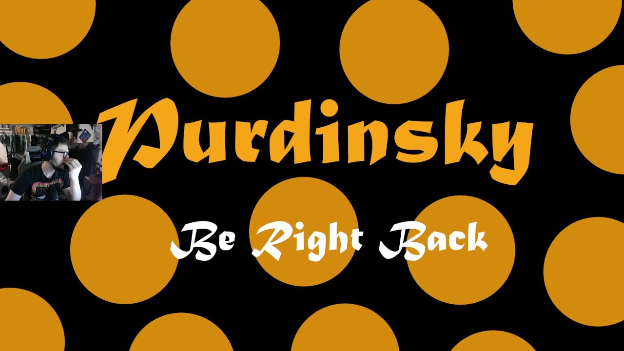 Resident Evil 0 First time Playing!!!!!(Playing thru all Resident evil games in Oct)1/12