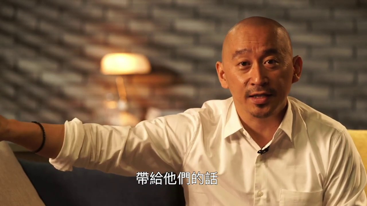 傳福音和宣教有什麼不一樣？