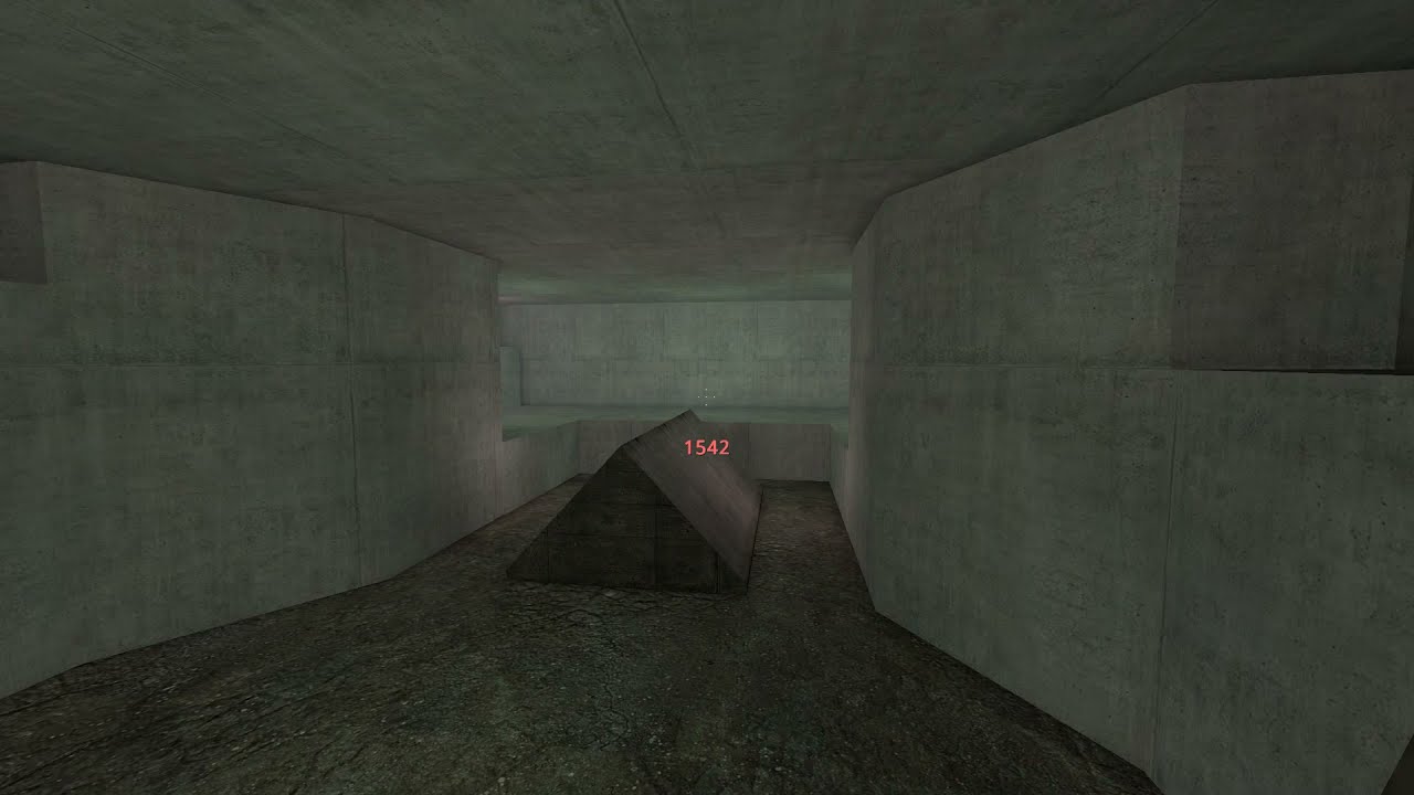 surf_hades2 no fail