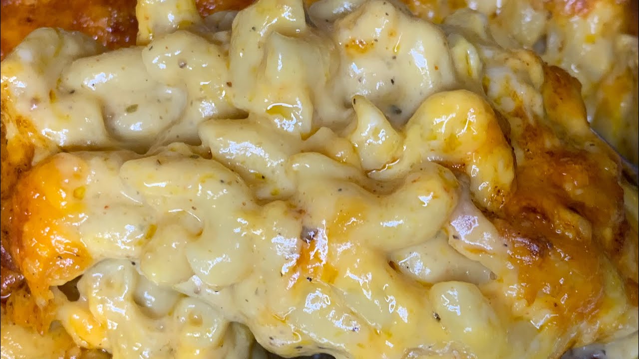 МАКАРОНЫ С СЫРОМ В ЮЖНОМ СТИЛЕ | ЛУЧШИЕ МАКАРОНЫ С СЫРОМ НА КУХНЕ. ГАРАНТИРОВАННО. СПОСОБ ПРИГОТО...