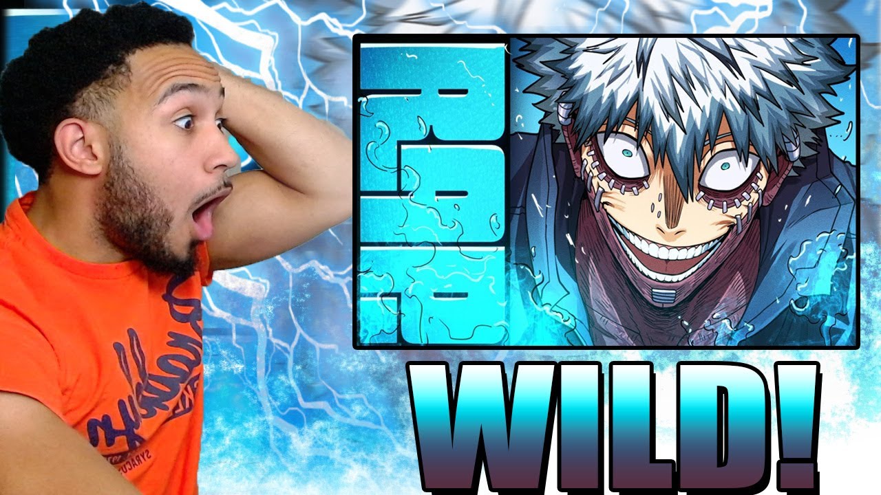 @Daddyphatsnaps WENT OFF!  Dabi Drill Rap 