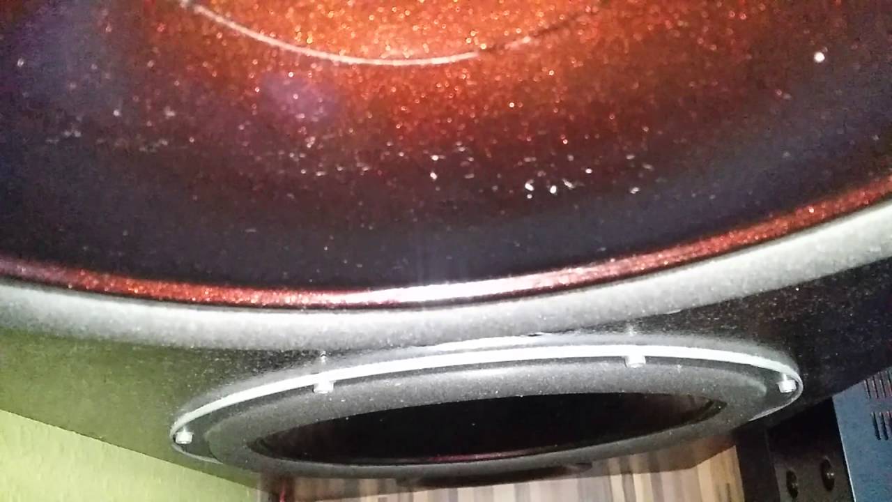 Tonsil Zeus diy & t.amp 2400 & sherwood rv-6010r