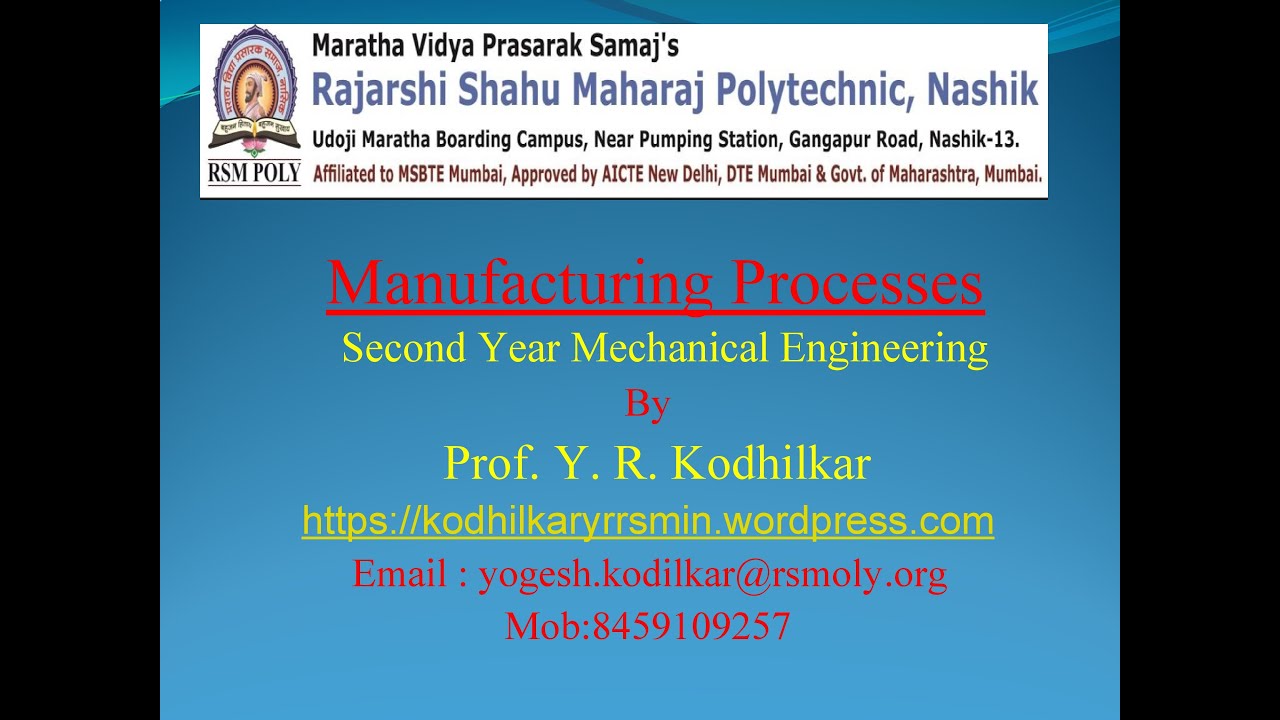 Elements of Gating system, Defects in Casting Causes, Remedies,
