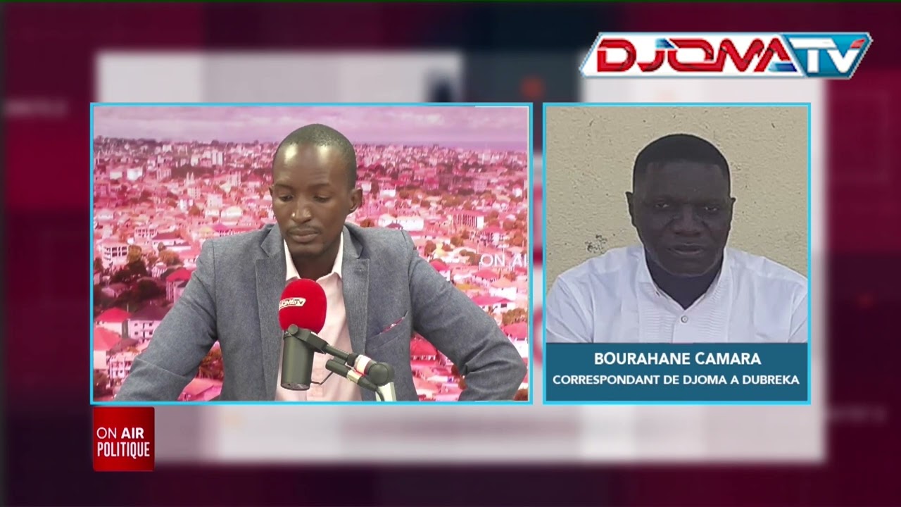 🔴Crime: un jeune assassin&eacute; par son oncle dans la commune de Dubr&eacute;ka.